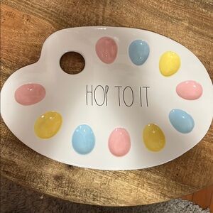 Rae Dunn  Artisan collection by Magenta.